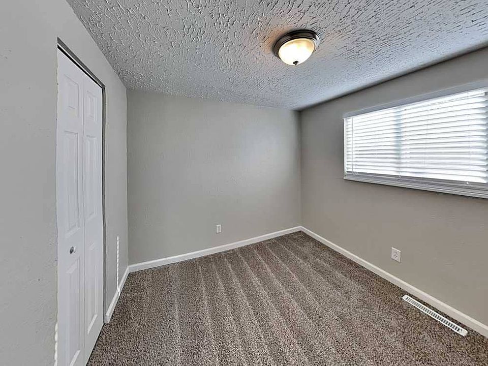 1st image of 1447 Bali Ct