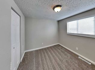 1447 Bali Ct #22, San Jose, CA 95122