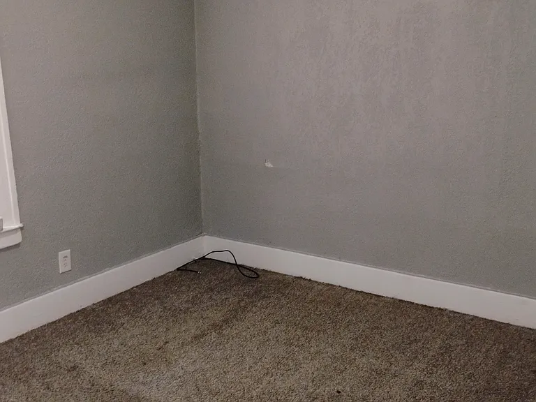 16621A Monica St — Photo 6