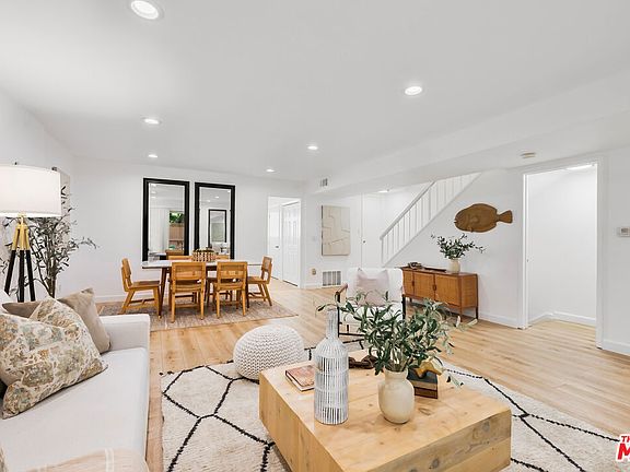 2nd image of 11260 Overland Ave APT 20B