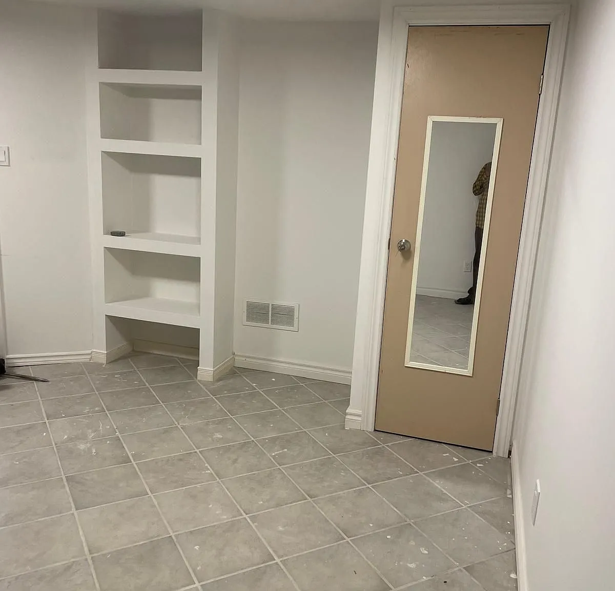 2 bed, $1,800 — Photo 3