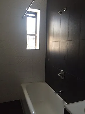 Rented by Abba Realty Associates INC | media 42