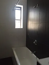 Rented by Abba Realty Associates INC