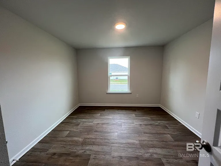 24572 Alamitos Trace Dr — Photo 13