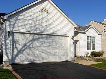 3rd image of 3426 Mautino Dr