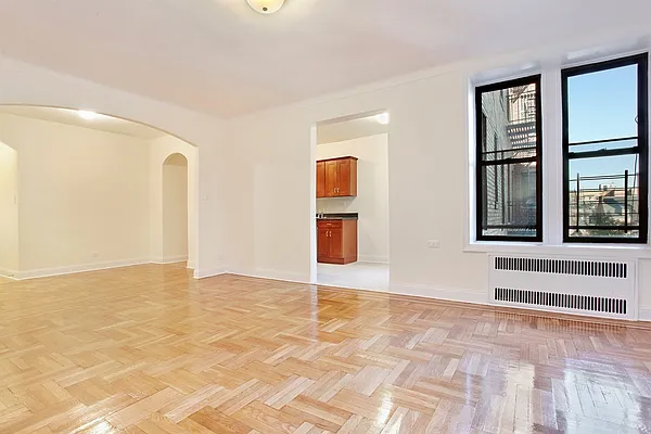 Sold by Corcoran | media 10