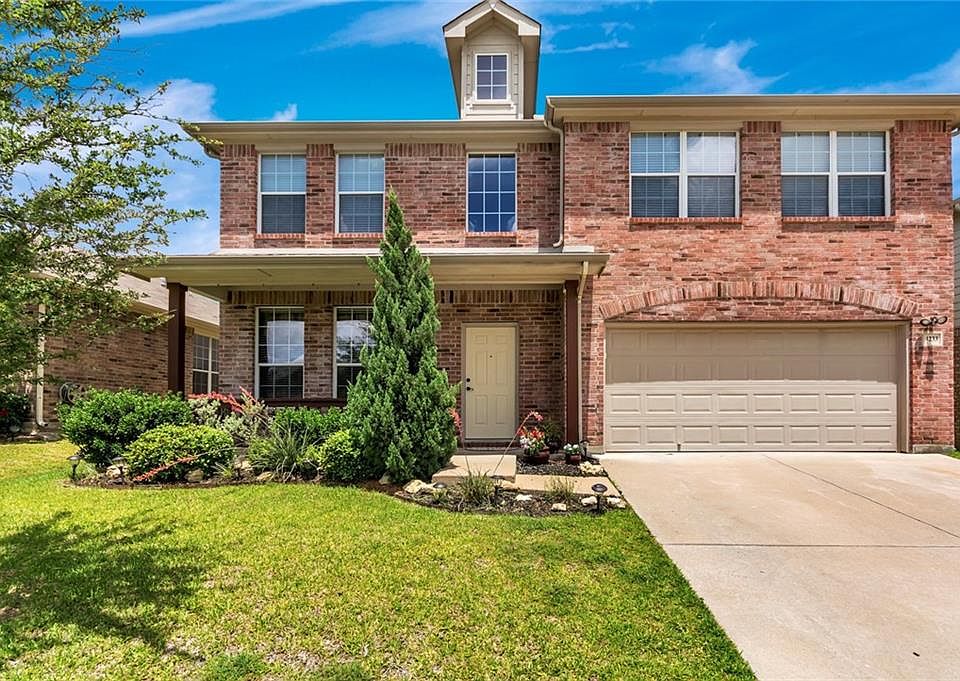 1st image of 4233 Enchanted Rock Ln