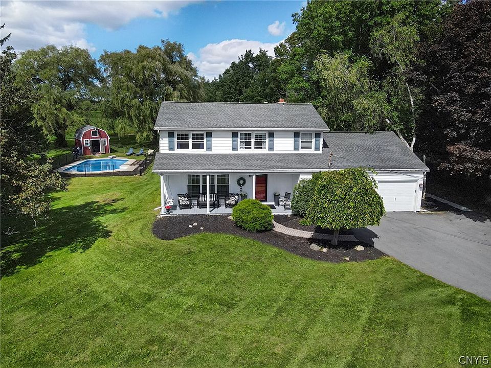 1st image of 2101 Eibert Rd