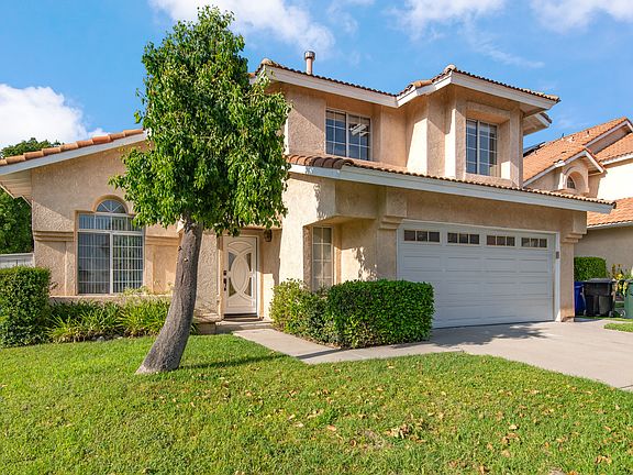 4th image of 10210 Southridge Dr