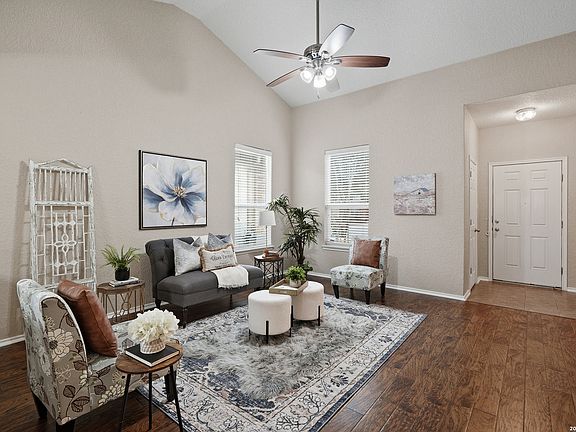 3rd image of 9519 Gold Stage