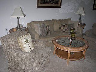 3rd image of 3960 Loblolly Bay Dr Unit 107