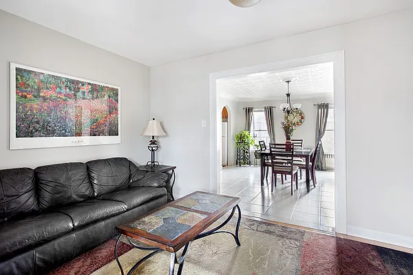 Rented by Stribling | media 8