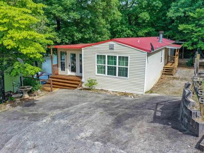 296 County Road 186, Clanton, AL, 35046