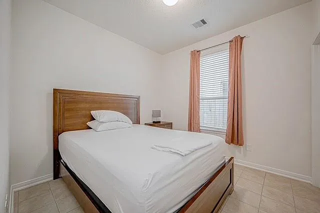 21227 Gulf Front Dr — Photo 23