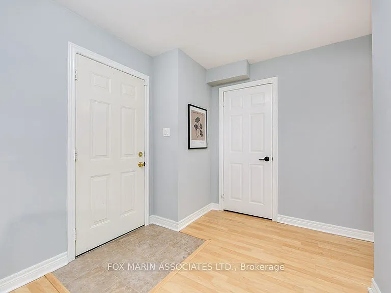 33 Massey St #4 — Photo 18