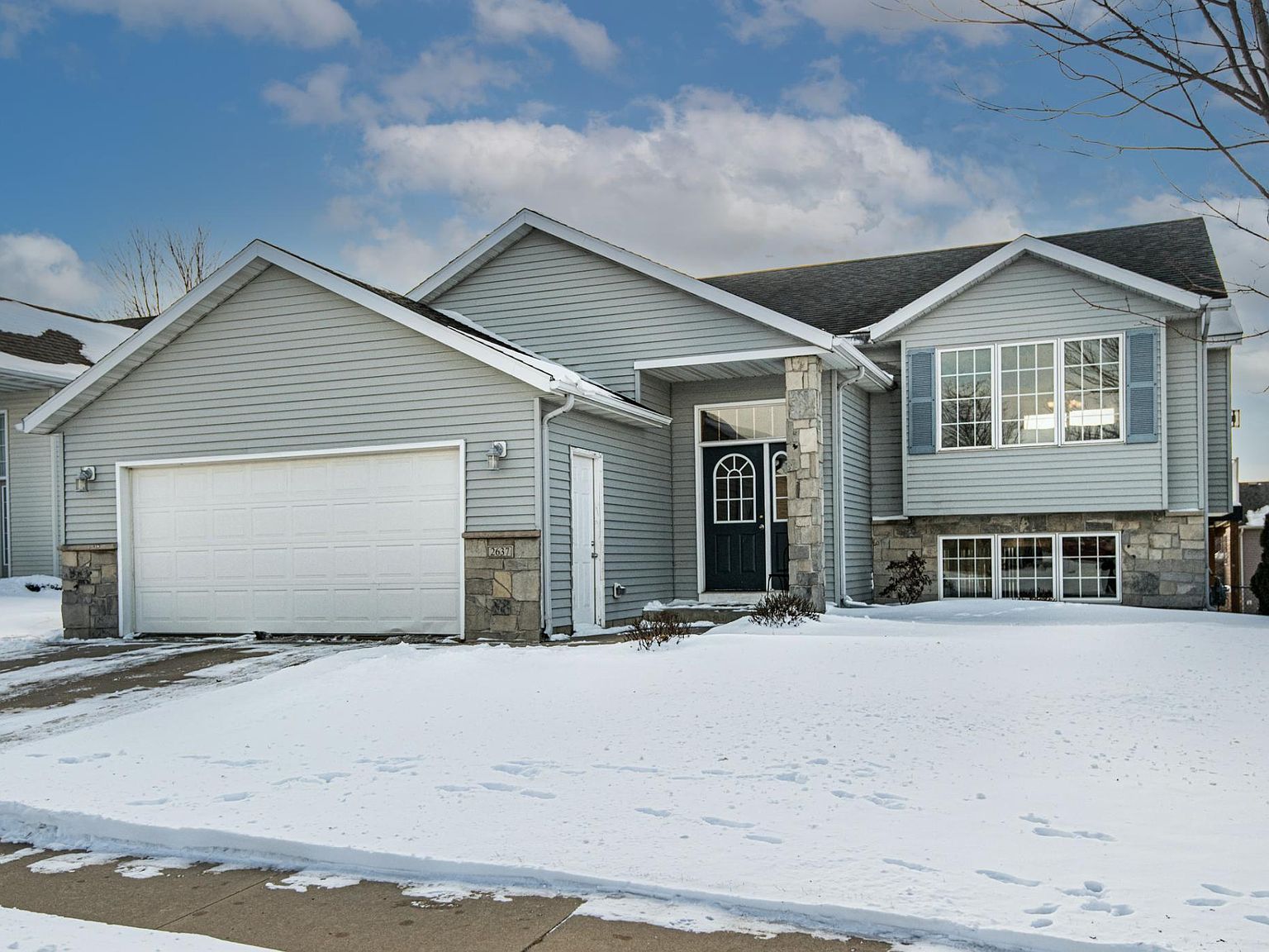2637 Monroe Dr NW, Rochester, MN 55901 | MLS #6144386 | Zillow