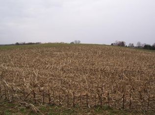 171 Pflug Rd, New Brighton, PA 15066