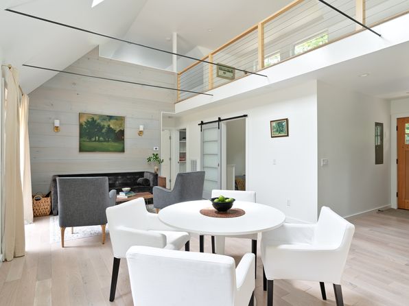 (undisclosed Address)