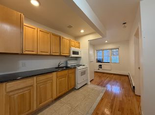 14 Radde Pl #1F, Brooklyn, NY 11233