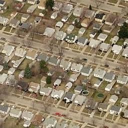 1st image of 19362 Kingsville St