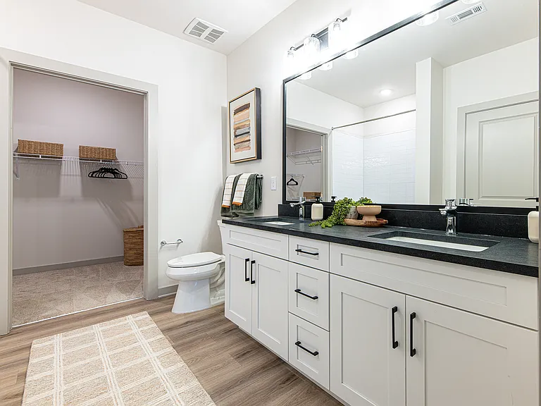 Livano Apartments-16