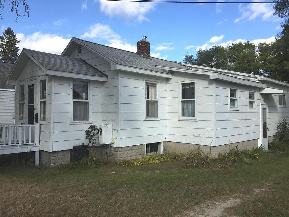 1st image of 309 Bedford St