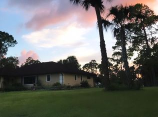 1411 17th St SW, Naples, FL 34117