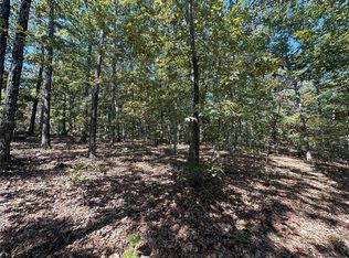 0 State Highway 34, Clubb, MO 63934