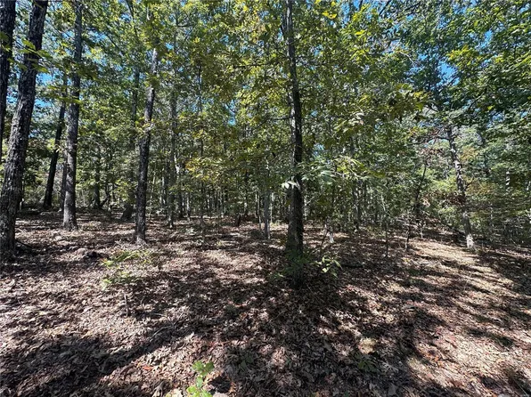 0 State Highway 34, Clubb, MO 63934