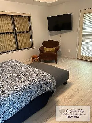 33 Shenandoah River Dr — Photo 22