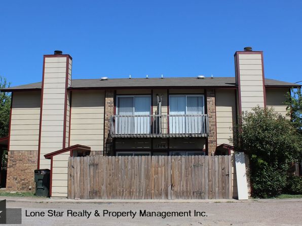 1704 Bundrant Dr APT C
