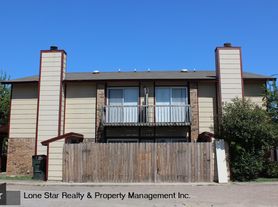 1704 Bundrant Dr