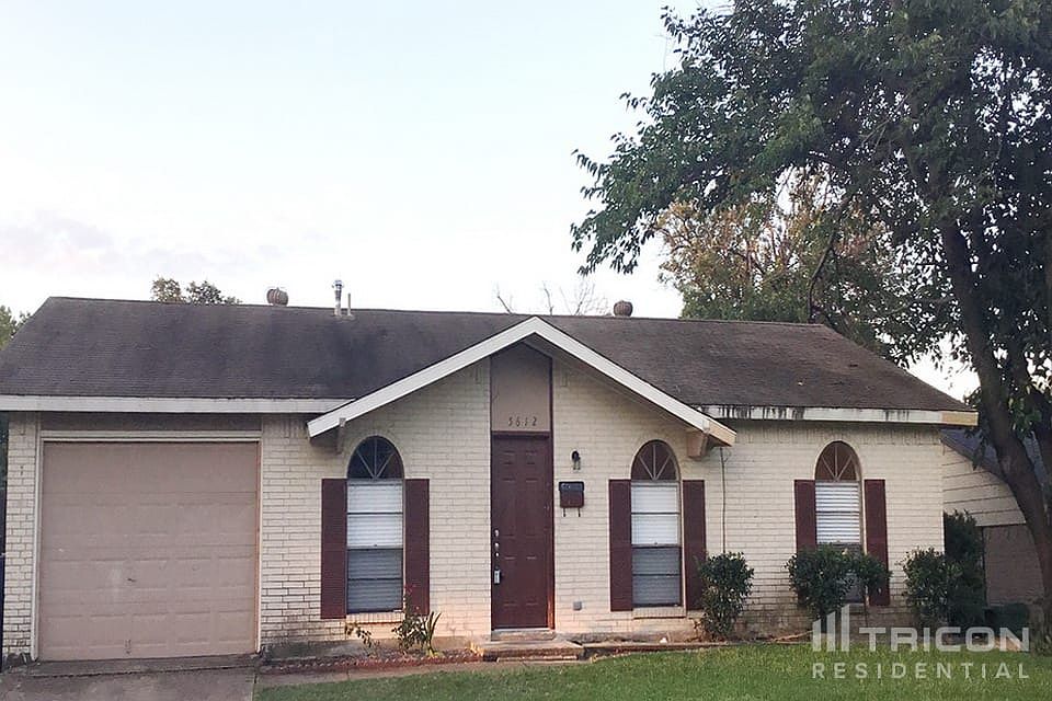 1st image of 5612 Sundown Ln