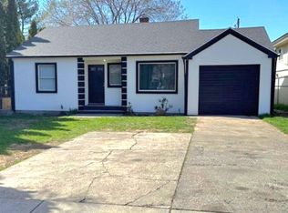 806 S 25th Ave, Yakima, WA