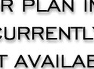 Whitewater Park Apartments, Reno, NV 89503