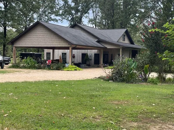 (undisclosed Address), Warren, AR 71671