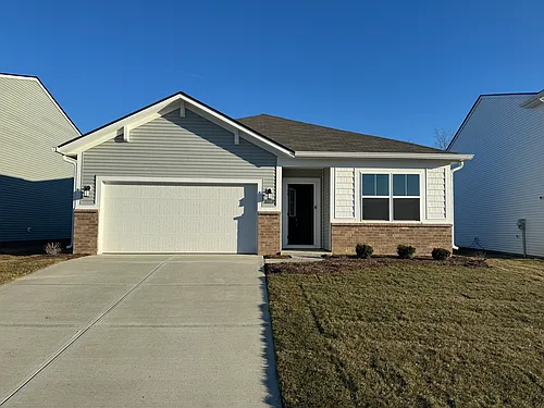 10240 Samerton Ln Photo 1