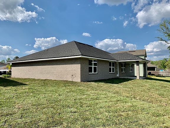 2nd image of 3214 Cypress Walk Pl