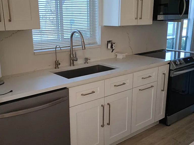 16843 Boca Delray Dr — Photo 12