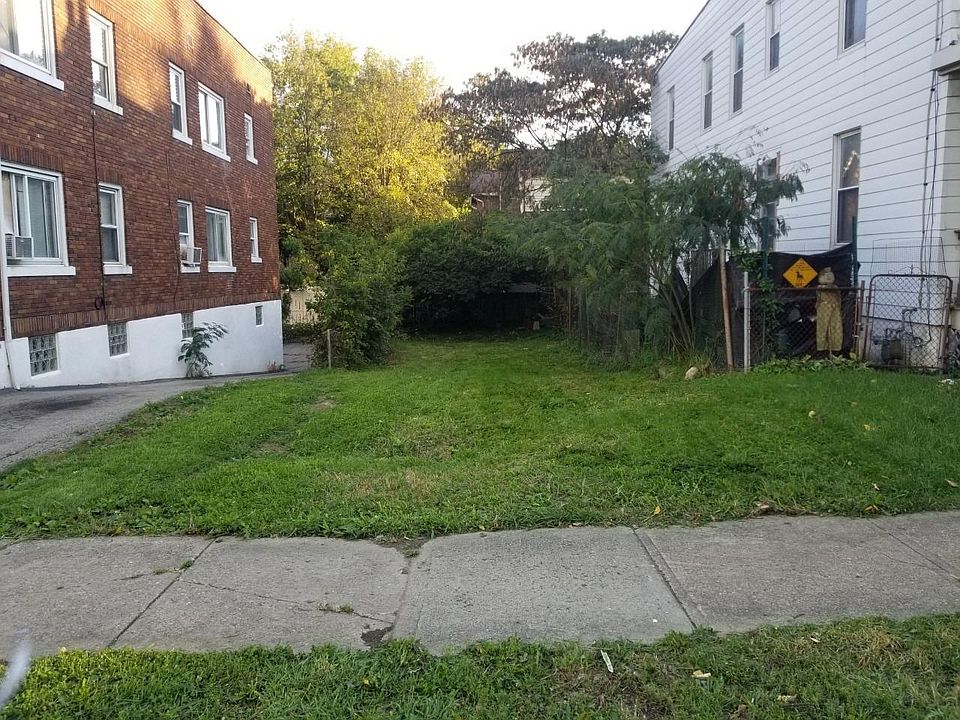 1st image of 3533 Glenway Ave