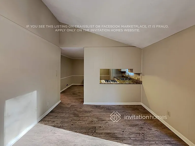 3541 Ridge View Ct NE — Photo 7
