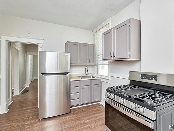 2nd image of 1224 Griefield Pl