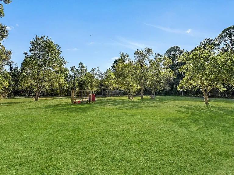 31423 Reids Prairie Rd — Photo 39
