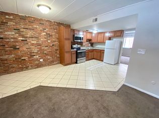 Bradford, Coraopolis, PA 15108