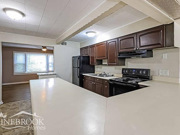 5th image of 3477 Virginia Dr
