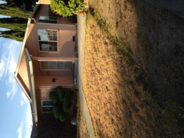 2nd image of 258 N Capitol Ave