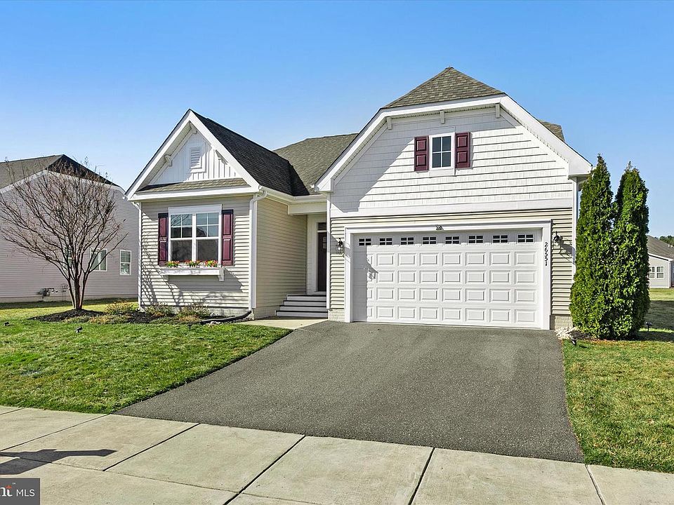 1st image of 26551 Tributary Blvd