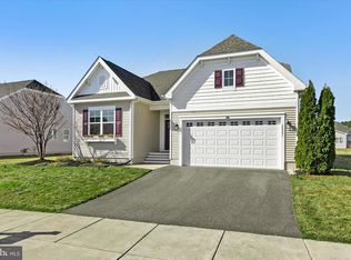 None Available, Millsboro, DE 19966