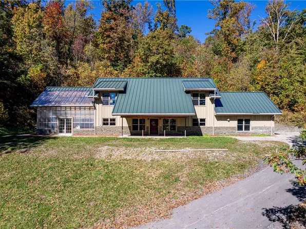 365 Rocky Mountain, Greensburg, PA 15601
