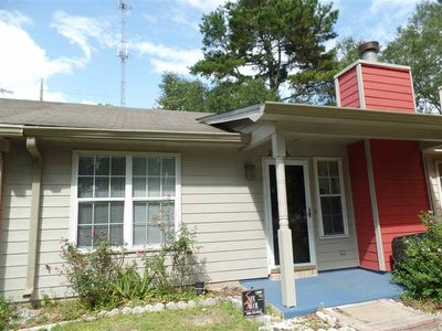 2816 Gulfwind Dr N, Tallahassee, FL, 32303